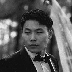 Sumiyadorj Khuselbaatar