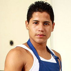 Martino Paiva