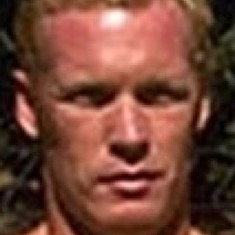 James Kibbie
