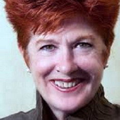 Margo Sappington