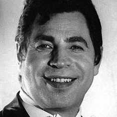 Leonid Kharitonov