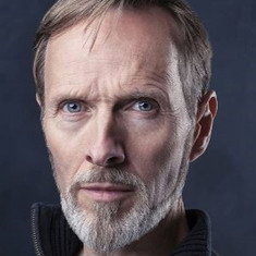 Mark Topping