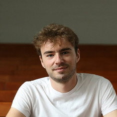 Antoine Bristielle