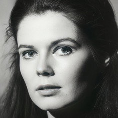 Alexandra Isles
