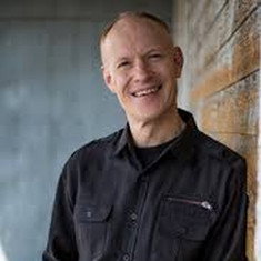 Jon Schmidt