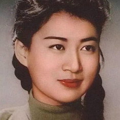 Tan Yaozhong