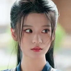 Mao Jing Xin