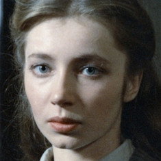 Jolanta Mielech