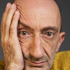 Boris Schoemann
