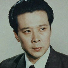 Sun Yanjun