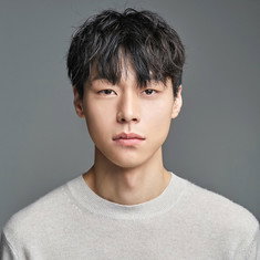 Lee Gyu-hyeon