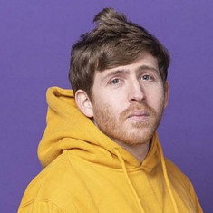 Chen Rotman