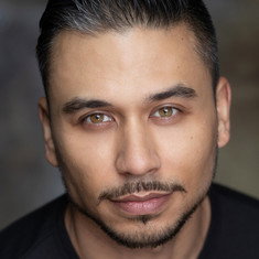 Ricky Norwood