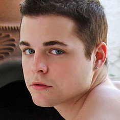 Dustin Fitch