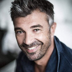Jean-Pierre Michael