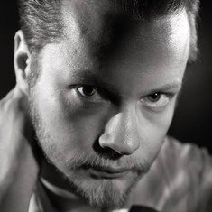 Jere Saarela