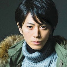 Tomoki Hirose