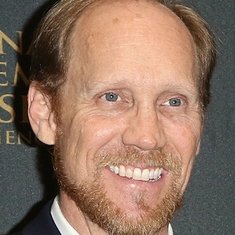 Jeff Bennett