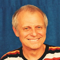 Branko Milićević