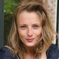 Magdalena Malina