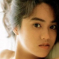 Mari Somei