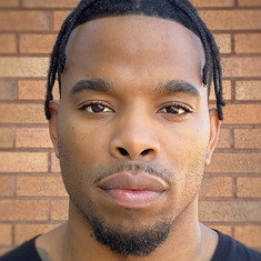 Darian Barnes