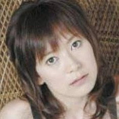 Minami Hoshikawa