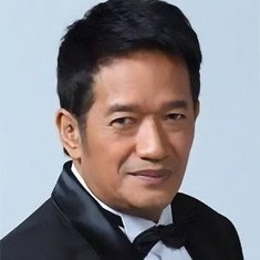 Pichet Iamchaona