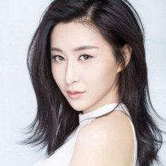 Shao Xingying
