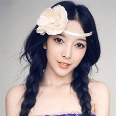 Zhang Lanyi