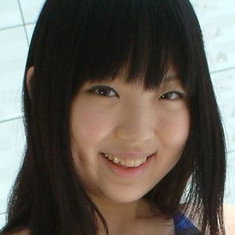 Kotone Aoki