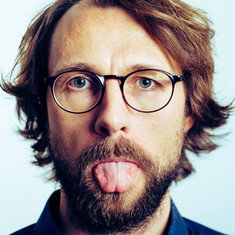 Carsten Eskelund