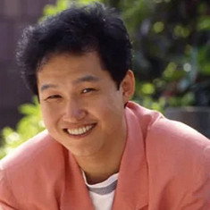 Kim Beom-yong