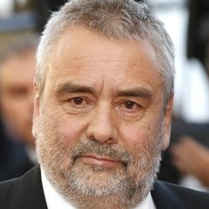 Luc Besson