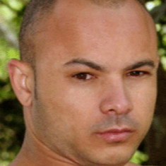 Lucas Leal