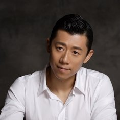 Xia Yu