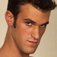 Danny Hunter
