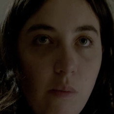 Veronica Romano