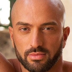 Bruno Boni