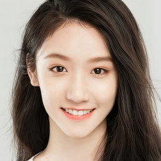 Zhou Jingbo