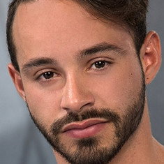 Rafael Lords