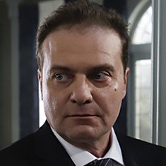 Richard Zeppieri