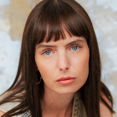 Marie-Flore Pol
