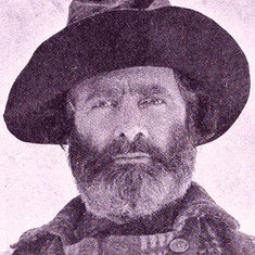 Tom Murray