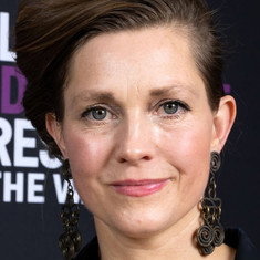 Holly Waddington