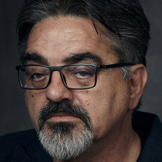Davor Dragojević