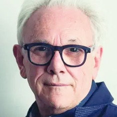 Trevor Horn