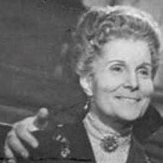 Ilde Pirovano