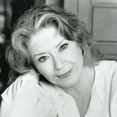 Sally Kemp
