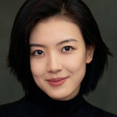 Zhang Yamei